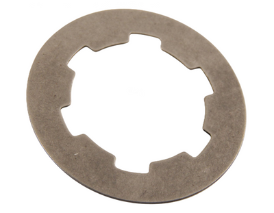 NEW OEM SUZUKI WASHER (25.5X36X0.5) 09167-25024