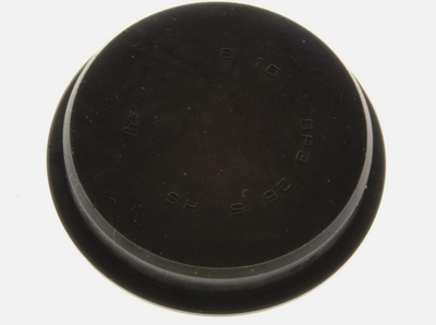 SUZUKI GSX-R600 06-19 GSX-S1000GX 2024 PLUG BALANCER SHAFT HOLE 09241-26004