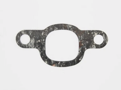 1976 Kawasaki KH250 11060-1596 Intake Pipe Gasket QTY 5