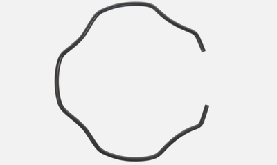 Suzuki GS1150 GS550 GS850 LS650 PE175 RG500 RM250 OEM Stopper Ring 51156-40301