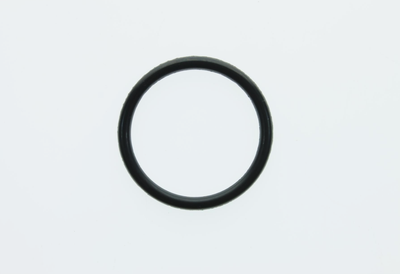 Suzuki ALT125 DR100 DR125 DR200 DR370 DR400 TS250 OEM O-Ring QTY: 8 09280-30001