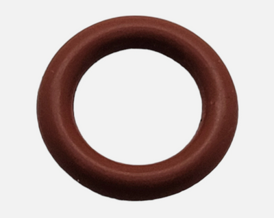 1999-2020 Kawasaki Injection Nozzle O-Ring ZX10R Ninja EN650 Vulcan 92055-1622