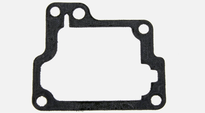 2002-2005 Suzuki LT-A50 LTA50 OEM Carburetor Float Chamber Gasket 13251-43F00