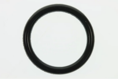 NOS SUZUKI GS1000 1982 GS1000E GS550EF GSF1200 GSF600S O-RING 09280-17002