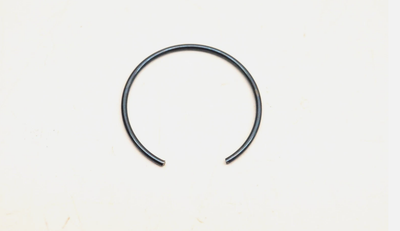 2005-2011 Suzuki Boulevard S40 OEM Circlip QTY: 3 09381-23003