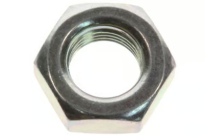 Suzuki GS450/750 GS850 GS1100 RM250/125 OEM Carburetor Nut QTY: 4 13607-47070