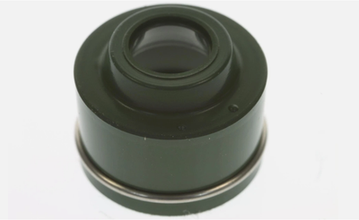 2007-2025 Suzuki RMZ250 OEM Valve Stem Oil Seal QTY: 10 09289-04002