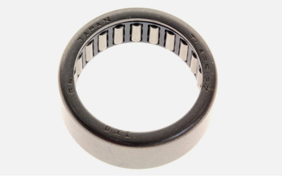 2018-2022 Suzuki RM-Z250 OEM Gear Shifting Bearing 25x32x12 09263-25018