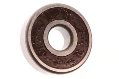 2003-09, 2012-13, 2015-19 Suzuki DR-Z125L OEM Rear Wheel Bearing 08123-63017