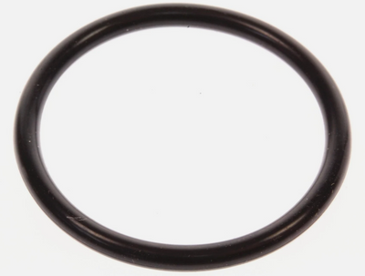 Suzuki DL650 DR-Z250 DR-Z400 Gear Shifting Sensor O-Ring 09280-26005 QTY 3