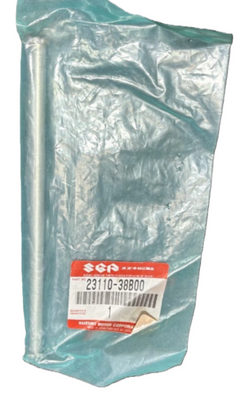 Suzuki GSXR1000 GSXR600 GSXR750 OEM Right Clutch Push Rod 23110-38B00