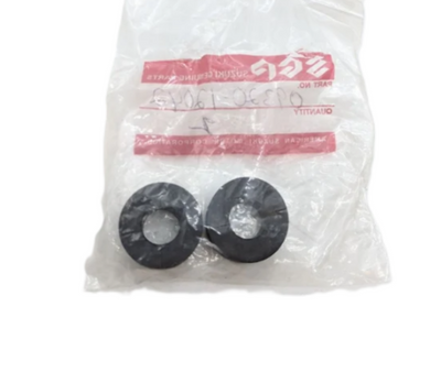 1987-2004 SUZUKI VS1400GL Intruder OEM Cushion 09320-12042 QTY 2