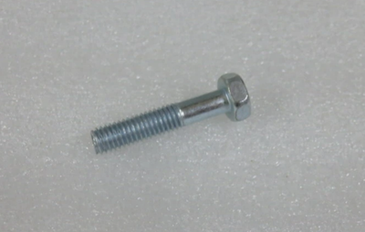 Suzuki GS1150 GS1100 GS1000 GS850 GS750 GS700 GS650 OEM Bolt QTY: 10 01500-06307