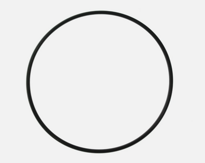 NOS Genuine Suzuki O-Ring LTF 250 300 NEW OEM 09280-80001 QTY 2