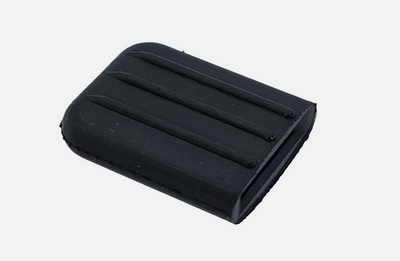 NOS KAWASAKI GROMMET VN1500 VULCAN VN1600 ZX1400 NINJA 92071-1270