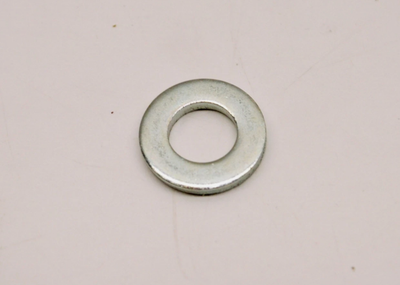 Suzuki OEM Front Axle Washer 12.5X24X 09160-12012