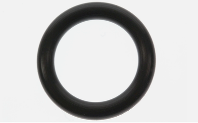 Suzuki LT-Z400 GSX-R600 VL1500T GSX1100 OEM O-Ring QTY: 4 09280-11005