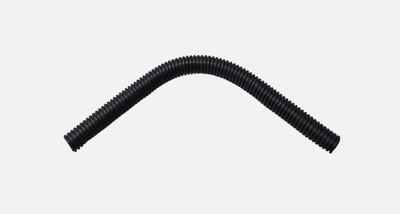 1997-1998 Kawasaki KVF400 KVF 400 Prairie OEM Tube 92191-1135