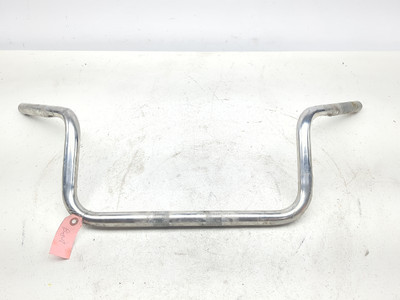 07-12 Harley Electra Glide Ultra Classic FLHTCU Handlebar Bent TRSH JR