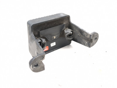 07-12 Harley Electra Glide Ultra Classic Voltage Regulator Rectifier 99-H0506