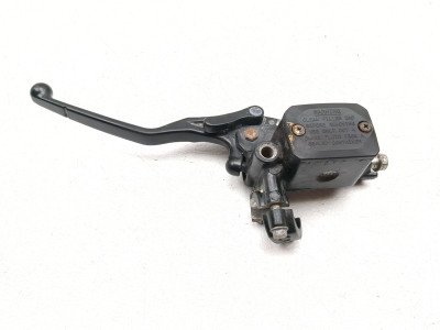 17-23 Can Am Outlander X MR 570 Left Rear Brake Master Cylinder