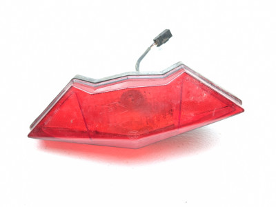 17-23 Can Am Outlander X MR 570  Center Taillight Tail Brake Light Lamp