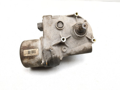 17-23 Can Am Outlander X MR 570 EPS Power Steering Pump Unit 709402718