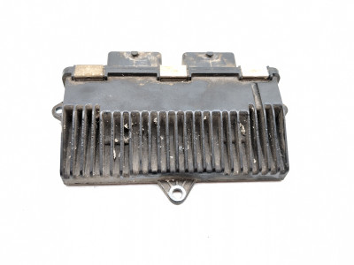 17-23 Can Am Outlander X MR 570 Computer CDI ECU ECM Box 666064