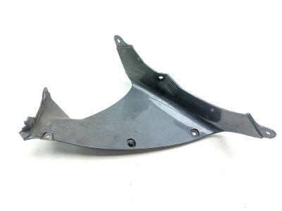 05 Honda Goldwing GL 1800 Trike Side Cover Panel