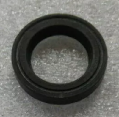 Genuine Mercury Quicksilver 26-66302B Seal OEM New