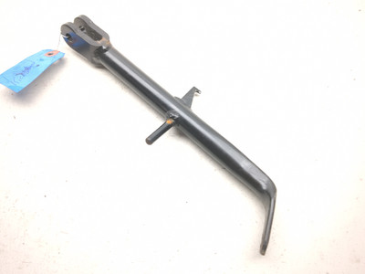 22-25 Yamaha YZF-R7 YZF R7 Side Kick Stand Kickstand