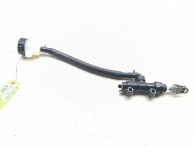18-23 Kawasaki Ninja EX 400 Rear Brake Master Cylinder