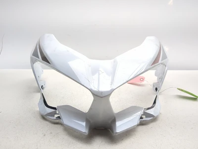 Used Ninja 300 400 Parts | Kawasaki EX300 EX400 | Sun Coast - Page 2