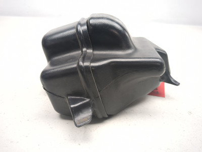 84-87 Honda VF700 Magna Tool Box Storage Compartment Bin