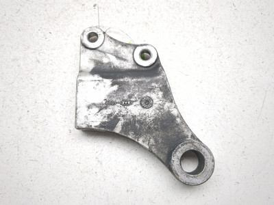 04-10 Kawasaki Vulcan 2000 VN2000 Rear Brake Caliper Mount Bracket