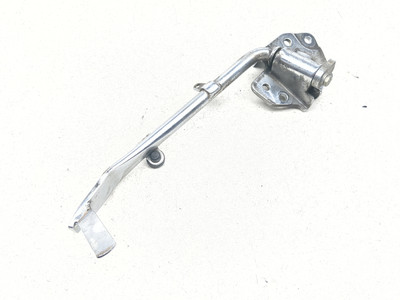 07-13 Harley Davidson Road Glide FLTRX Side Kick Stand Kickstand