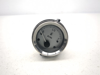 07-13 Harley Davidson Road Glide FLTRX Fuel Level Gauge W/ Bracket 67352-96A