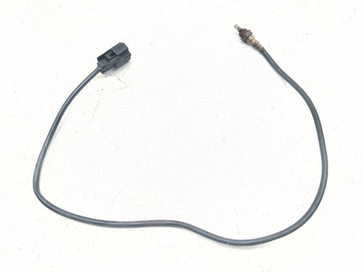 07-13 Harley Davidson Road Glide FLTRX O2 Oxygen Exhaust Sensor B