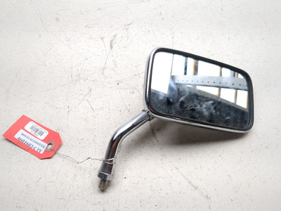 97-04 Honda Valkyrie 1500 GL1500CD Right Rearview Mirror