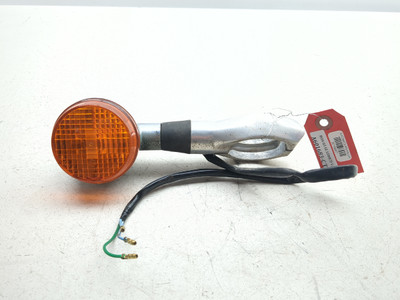 97-04 Honda Valkyrie 1500 GL1500 Front Right Turn Signal Flasher Indicator Light