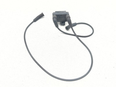 07-13 Harley Davidson Road Glide FLTRX Ignition Coil Plugs Packs 31896-07A