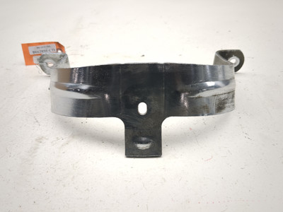 07-13 Harley Davidson Road Glide FLTRX Rear Inner Fender Support Mount Bracket