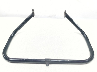 07-13 Harley Davidson Road Glide FLTRX Engine Motor Crash Guard Bars