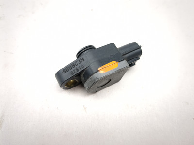 11-25 Suzuki GSXR 600 750 TPS Throttle Position Sensor 5000BC3H