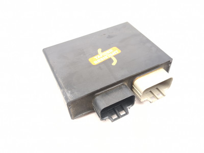 11-25 Suzuki GSXR 600 Computer CDI ECU ECM Box 112100-8270