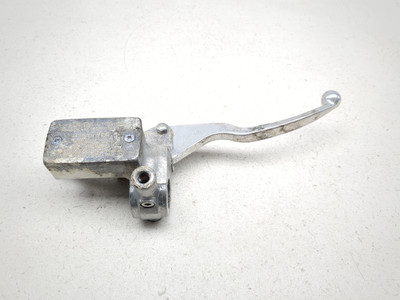 92-97 Suzuki VS800 Intruder 800 Right Front Brake Master Cylinder