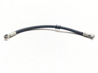Used Can-Am Spyder ST Parts | 2013-2015 998cc | Sun Coast Cycle