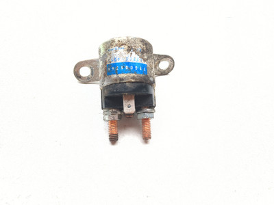 13-15 Can Am Spyder ST Limited Starter Start Relay Solenoid 182800-4050