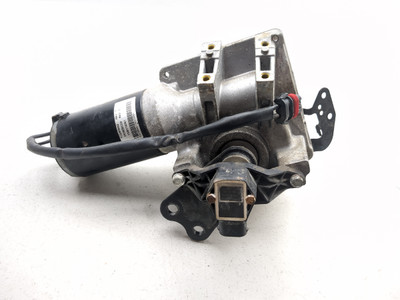 13-15 Can Am Spyder ST LimitedEPS Power Steering Pump Unit PJ28064Q