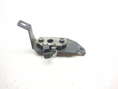13-15 Can Am Spyder ST Limited Front Hood Lock Latch